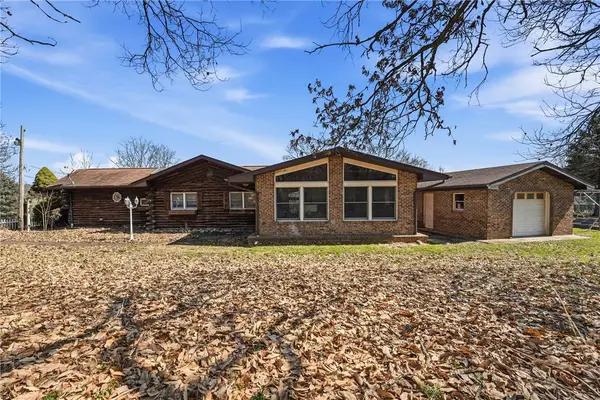 331 Martin Rd, Darlington, PA 16115