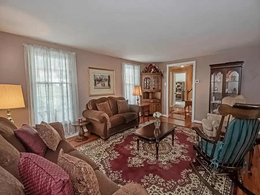 1260 Lamson Cir, Pittsburgh, PA 15241 - #2