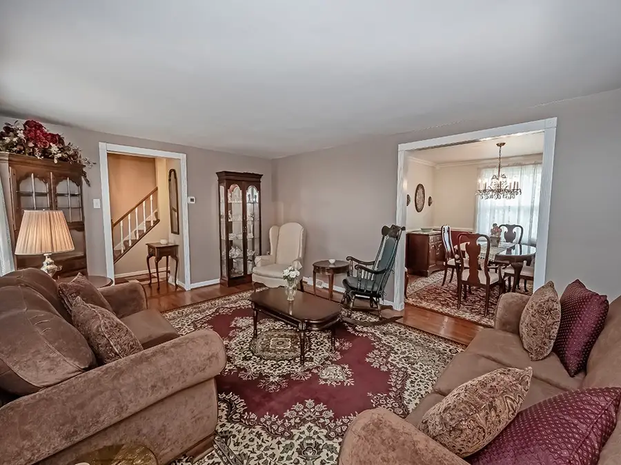 1260 Lamson Cir, Pittsburgh, PA 15241 - #3