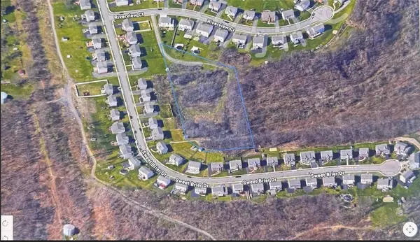 0 Longvue Dr, Aliquippa, PA 15001