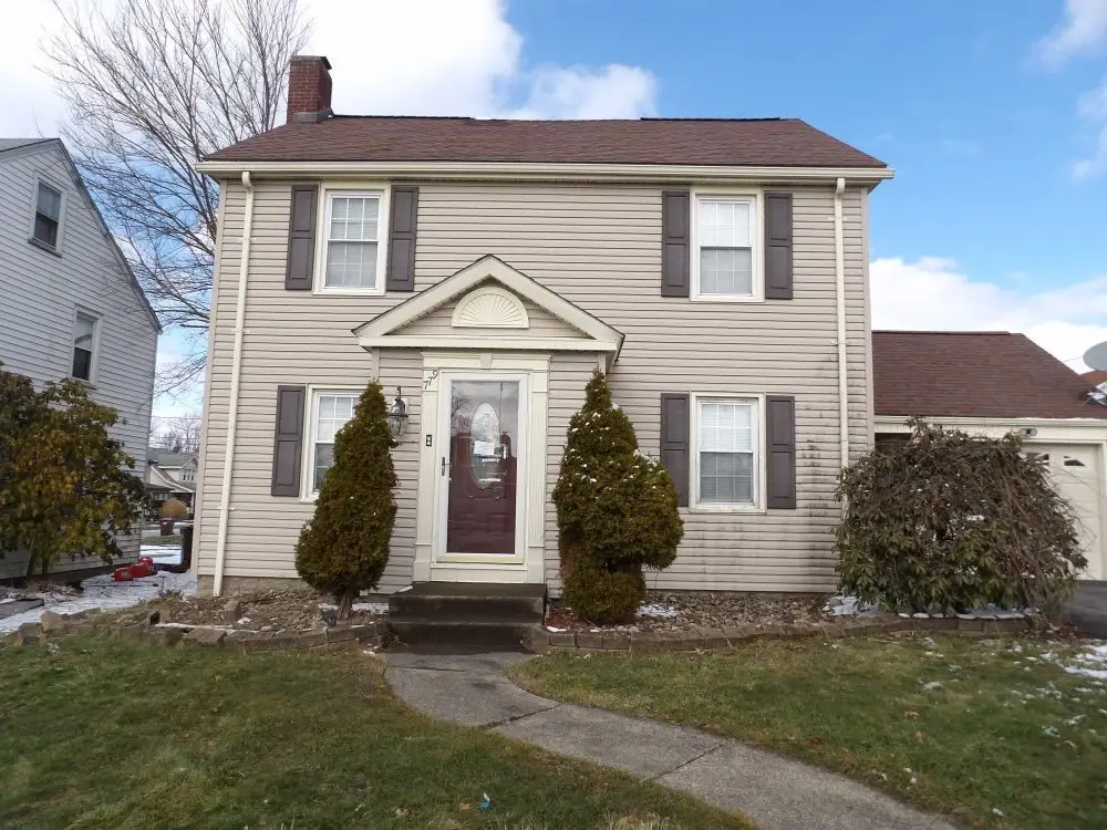 779 Highland Rd, Sharon, PA 16146 - #1