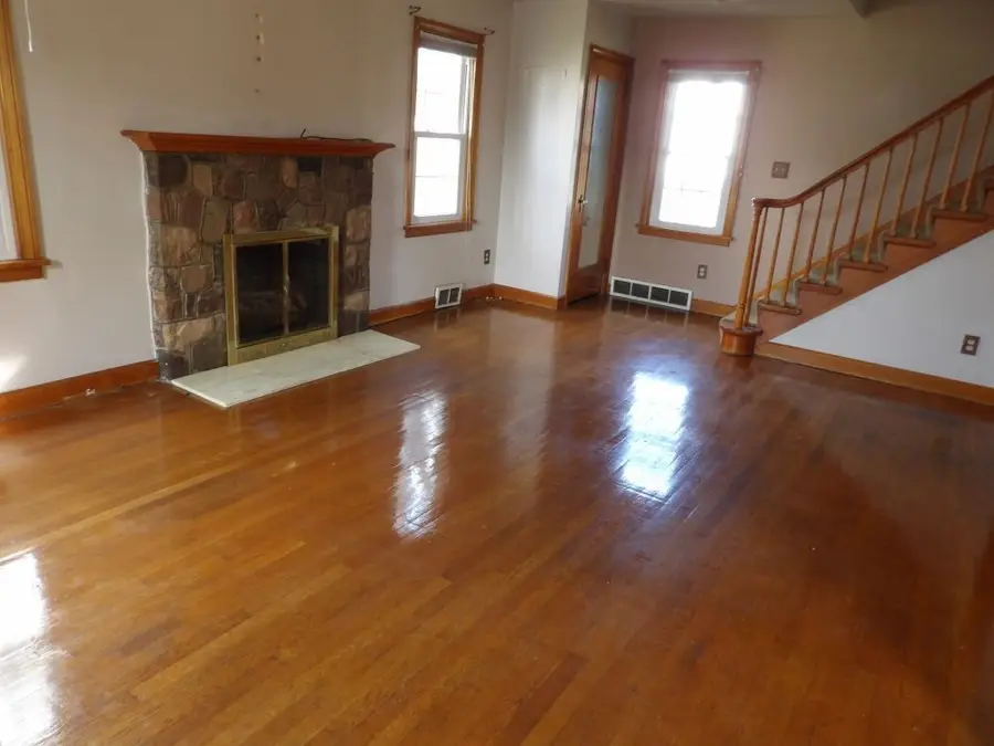 779 Highland Rd, Sharon, PA 16146 - #3