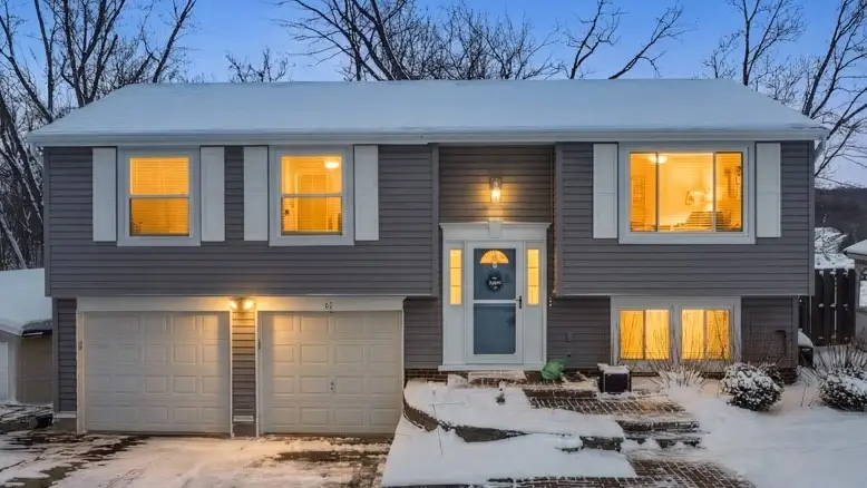 62 Greenleaf Dr., Cheswick, PA 15024 - #1