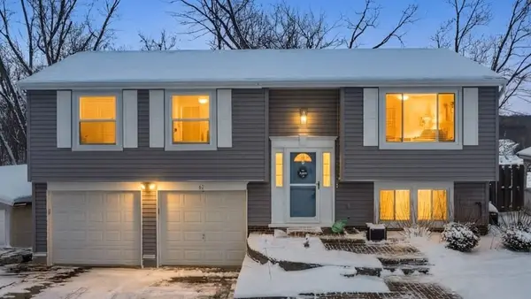 62 Greenleaf Dr., Cheswick, PA 15024