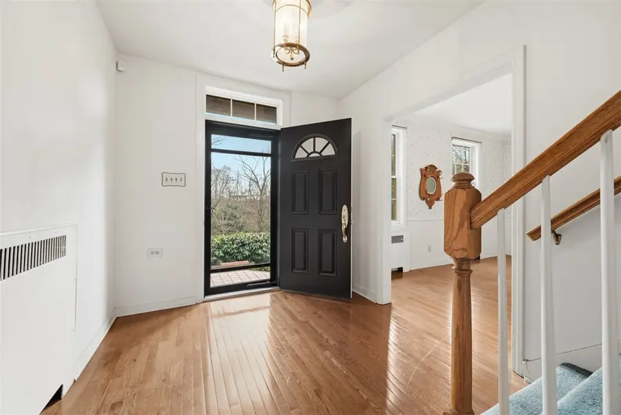 210 Rutledge Drive, Pittsburgh, PA 15215 - #2