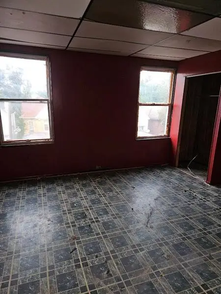 324 Moore Ave, Pittsburgh, PA 15210 - #3