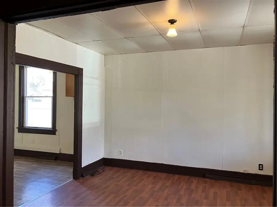 400 3rd Street, Butler, PA 16001 - #2