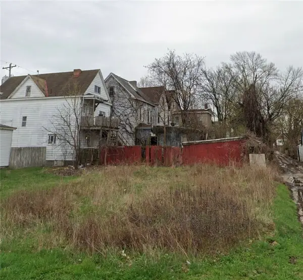 509 Minton St, Pittsburgh, PA 15204