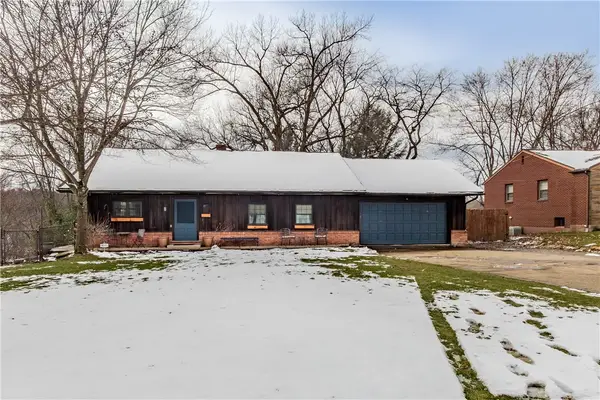 103 Daum Ln, Butler, PA 16001