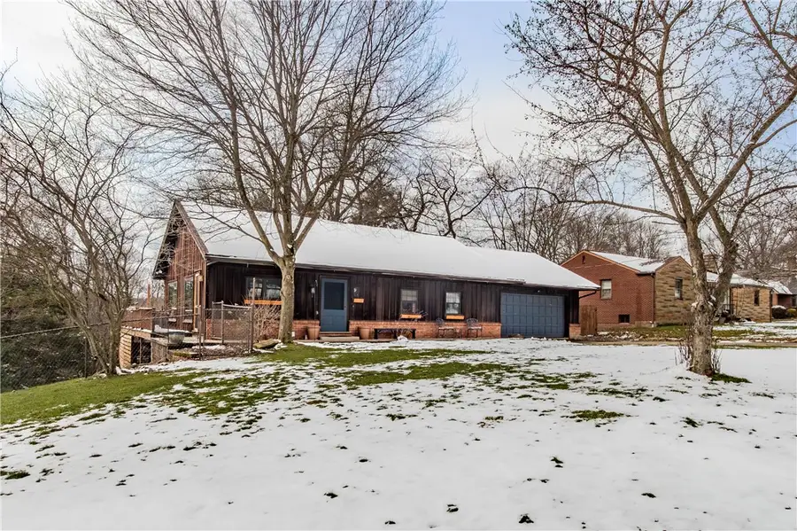 103 Daum Ln, Butler, PA 16001 - #2