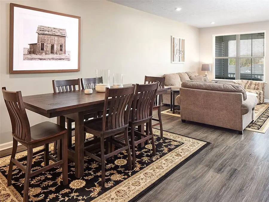 124 Curtis Court, Sewickley, PA 15143 - #3