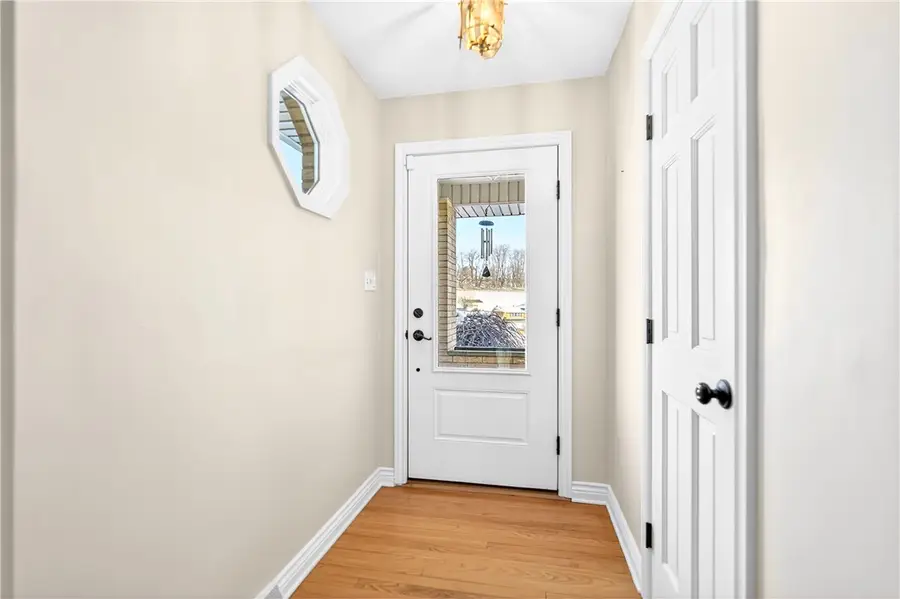 1238 Georges Station Rd, Greensburg, PA 15601 - #2