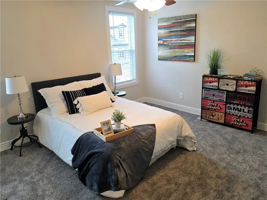 5232 Keystone St, Pittsburgh, PA 15201 - #3