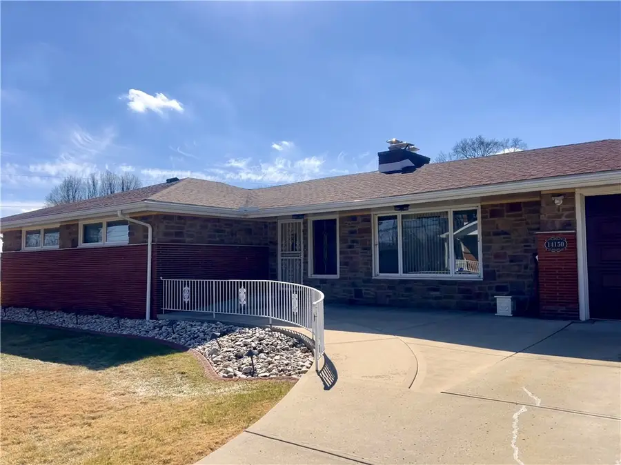 14150 Michael Dr, Irwin, PA 15642 - #2