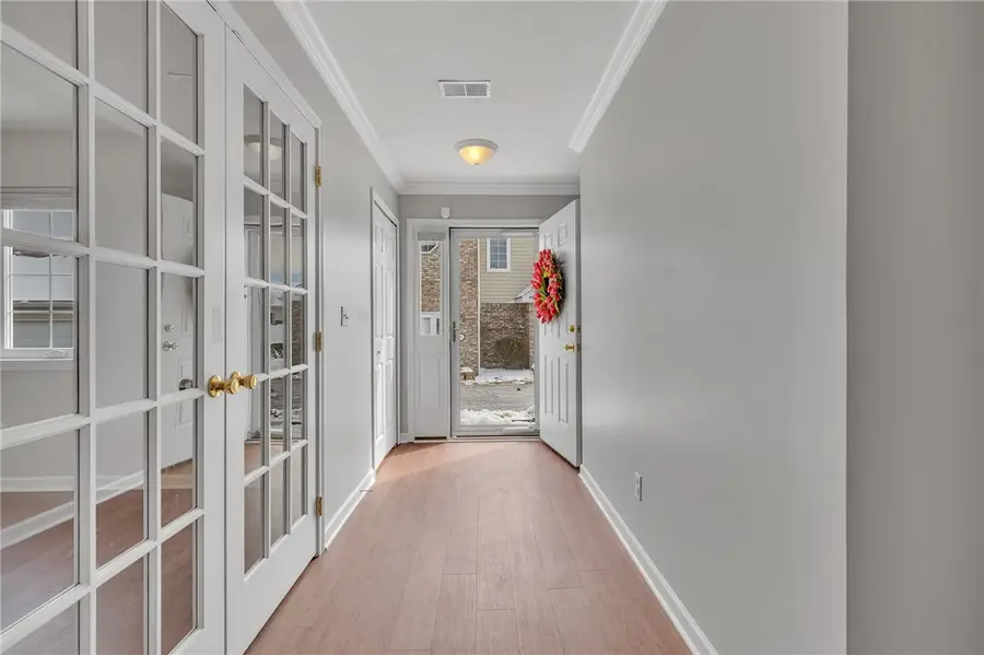 79 Nicholas Dr, Beaver, PA 15009 - #2