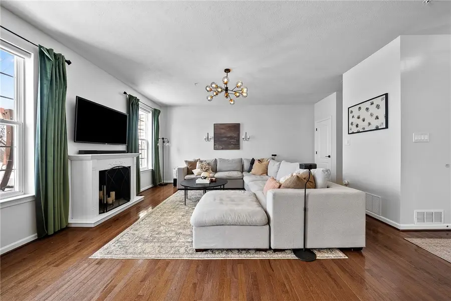 2268 Flint Dr, Washington, PA 15301 - #3