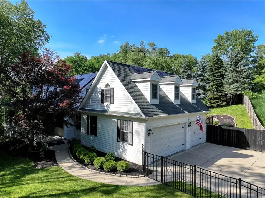 503 Sharon Rd, Coraopolis, PA 15108 - #2