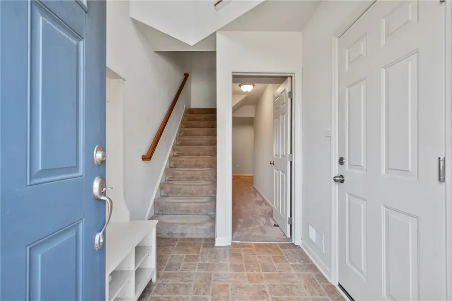 329 Marshall Heights Dr, Wexford, PA 15090 - #3