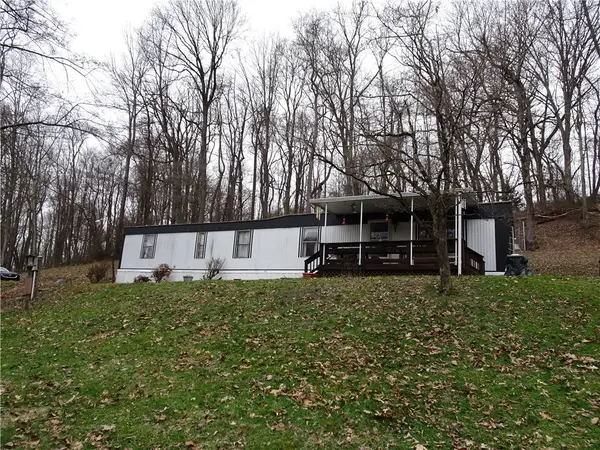 151 Wagner Road, Hunker, PA 15639