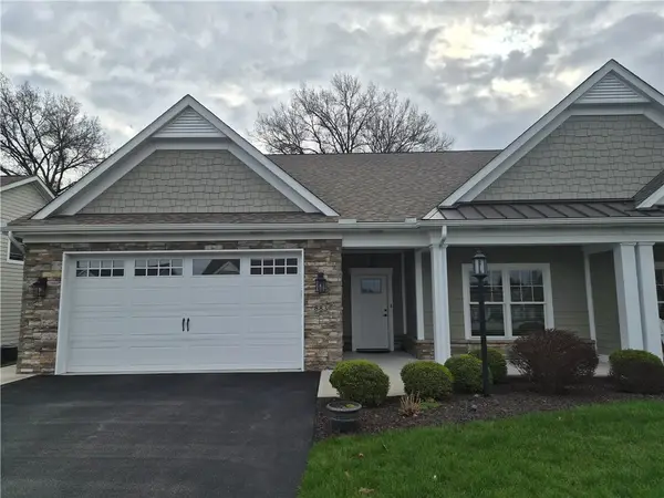 883 Hearthstone Circle, Greensburg, PA 15601