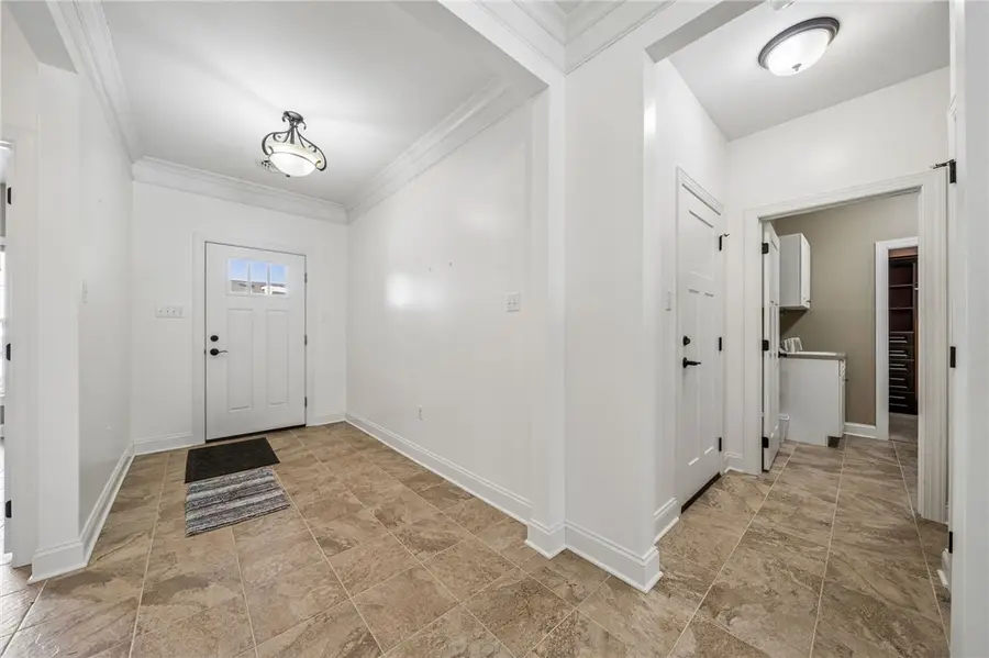 883 Hearthstone Circle, Greensburg, PA 15601 - #2