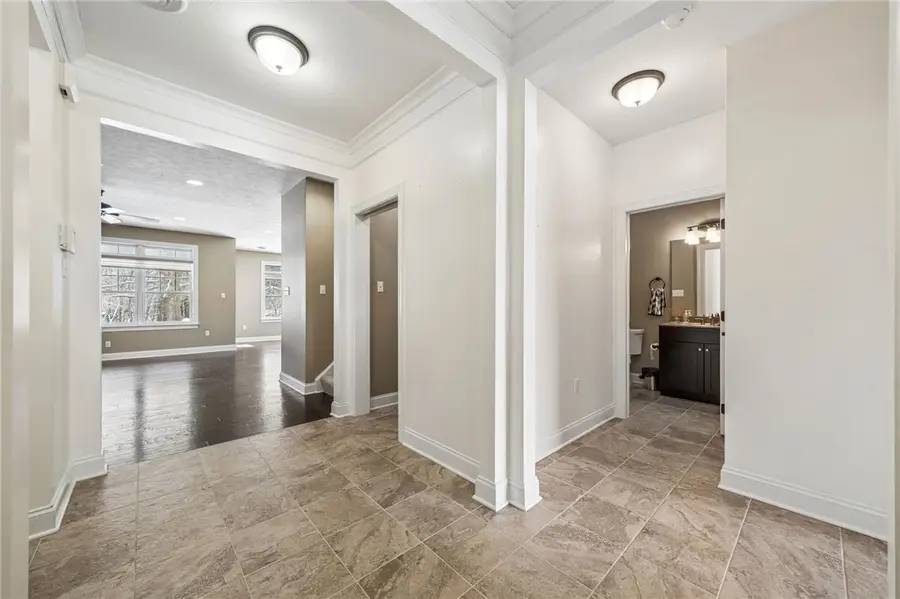 883 Hearthstone Circle, Greensburg, PA 15601 - #3