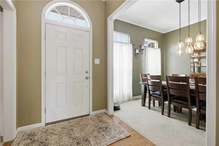 2035 Majestic Dr, Canonsburg, PA 15317 - #3