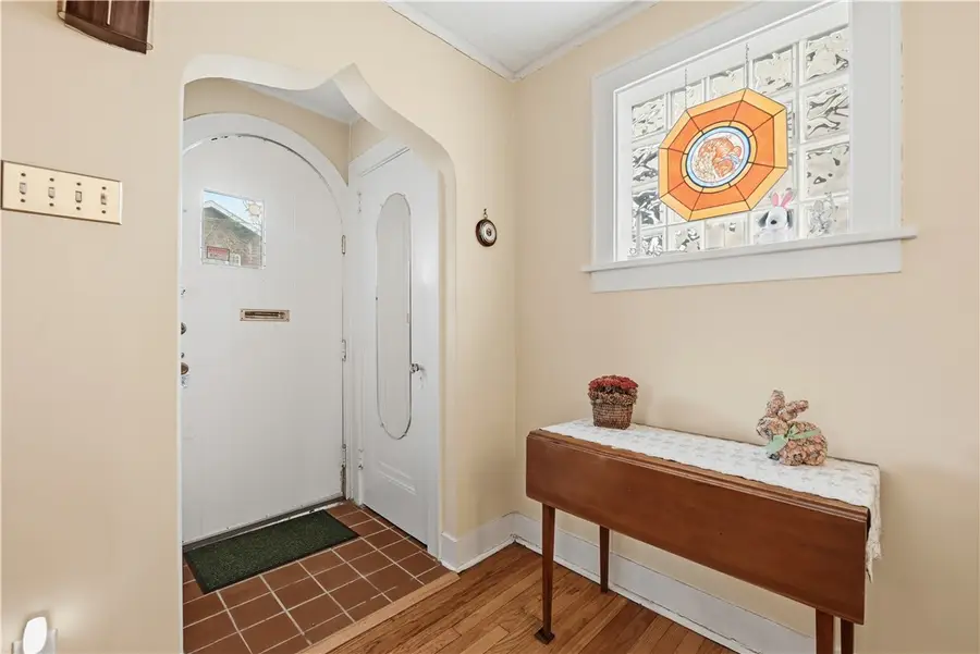 7322 Trevanion Ave, Pittsburgh, PA 15218 - #2