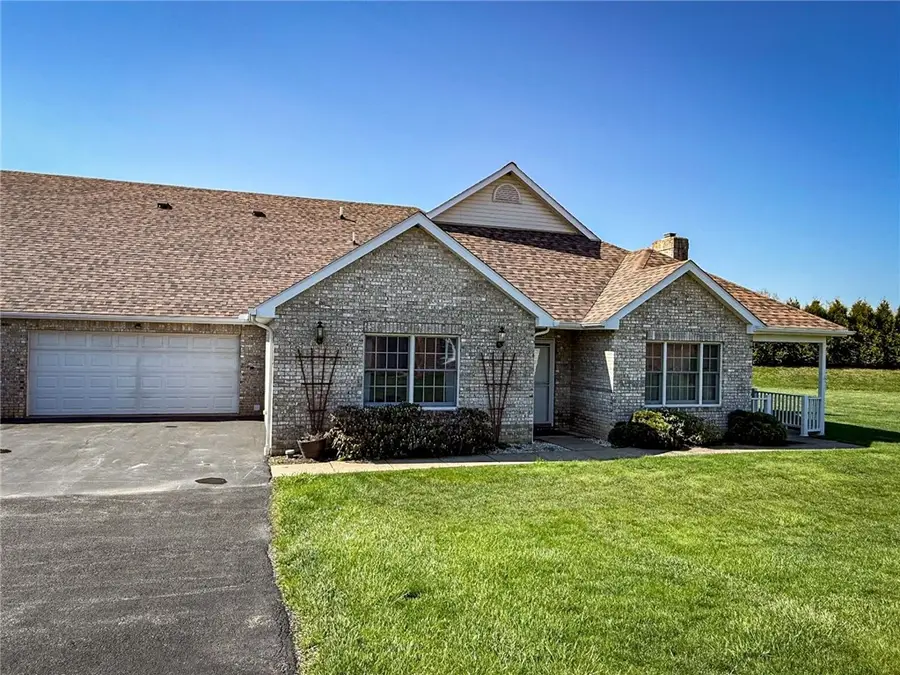 104 Woodhawk Ln, Butler, PA 16001 - #3