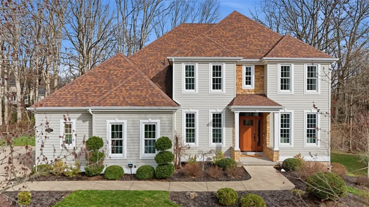 212 Gate Dancer Drive, Cranberry, PA 16066 - #1