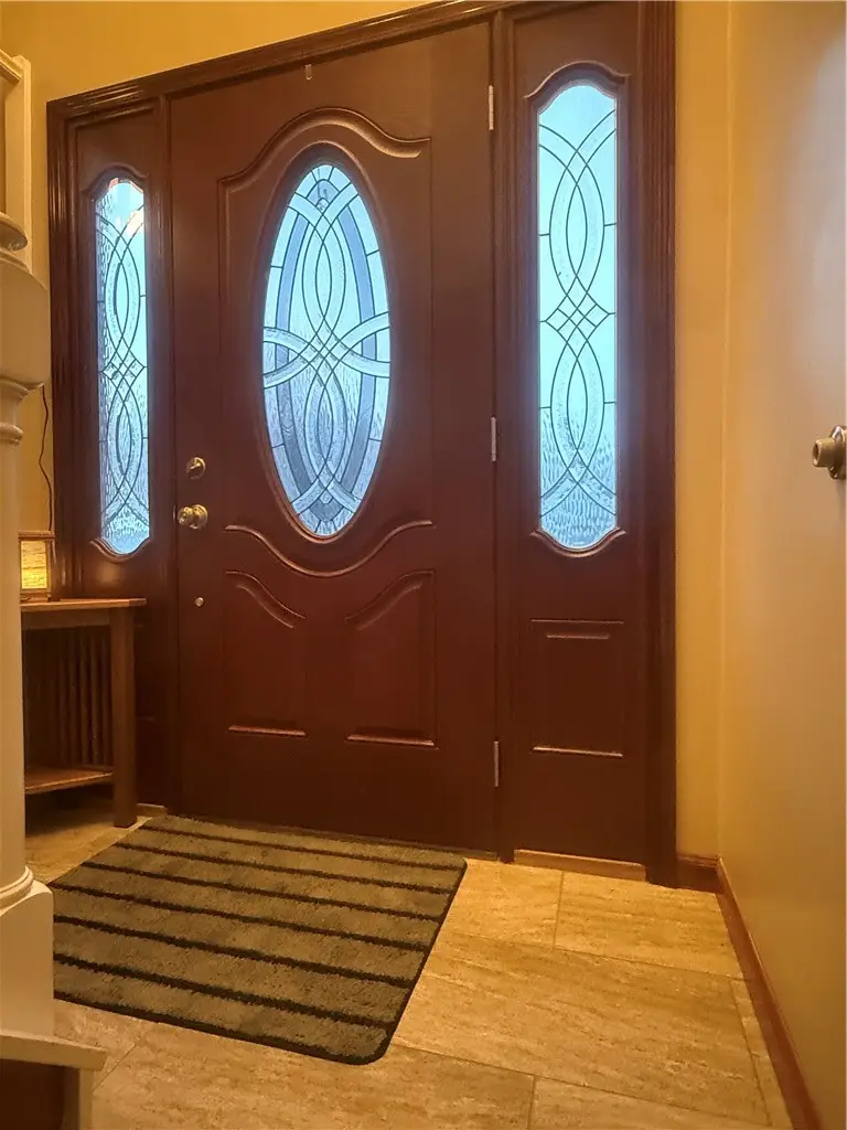 517 Chaparral Dr, Cranberry, PA 16066 - #1