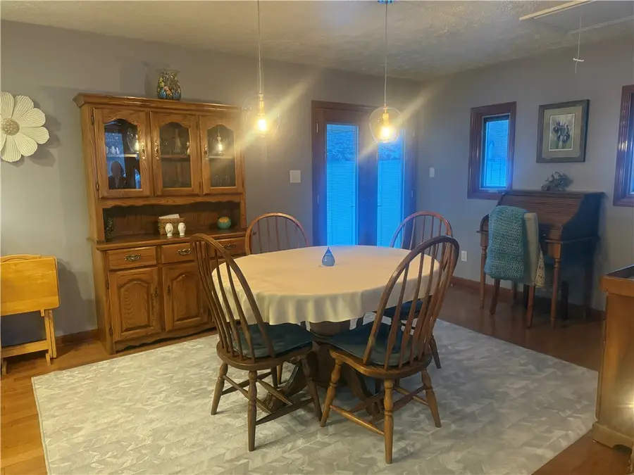 517 Chaparral Dr, Cranberry, PA 16066 - #3