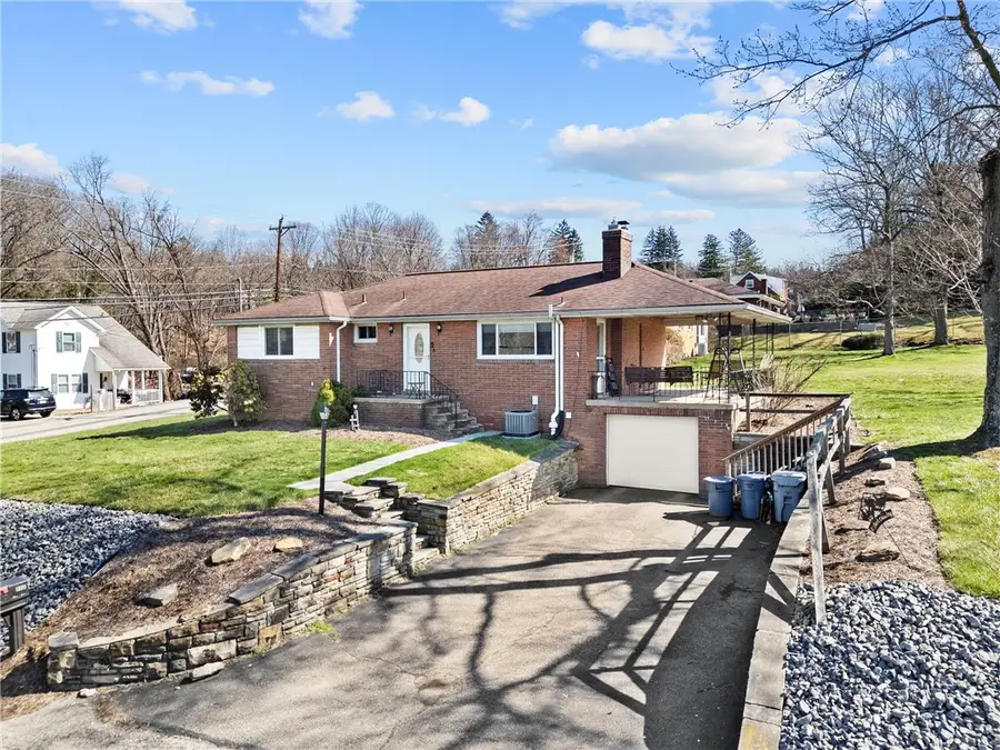 800 Burchfield Rd, Allison Park, PA 15101 - #2