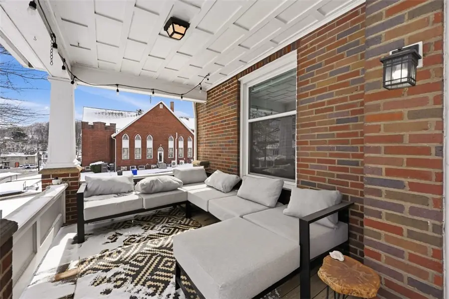 230 Crowe Avenue, Mars, PA 16046 - #2