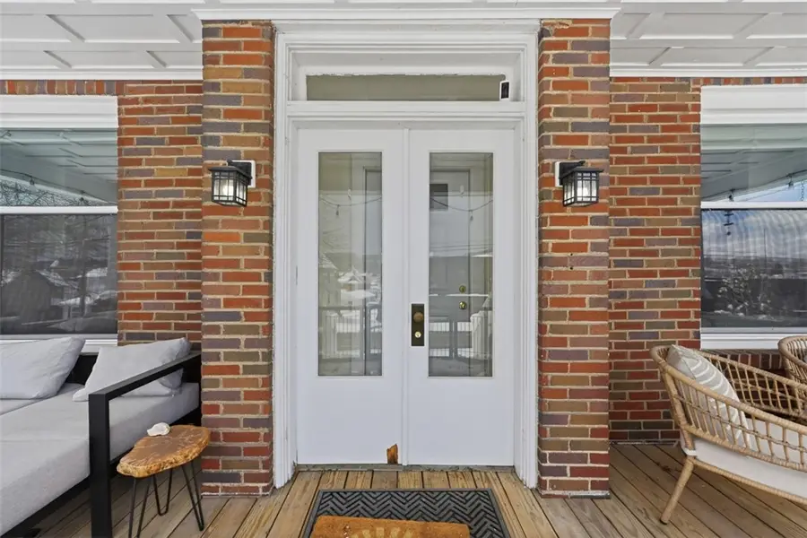 230 Crowe Avenue, Mars, PA 16046 - #3