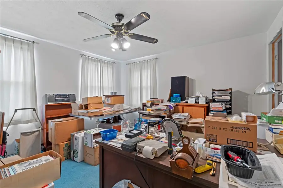 2545 Ashwood Ct, Freedom, PA 15042 - #3