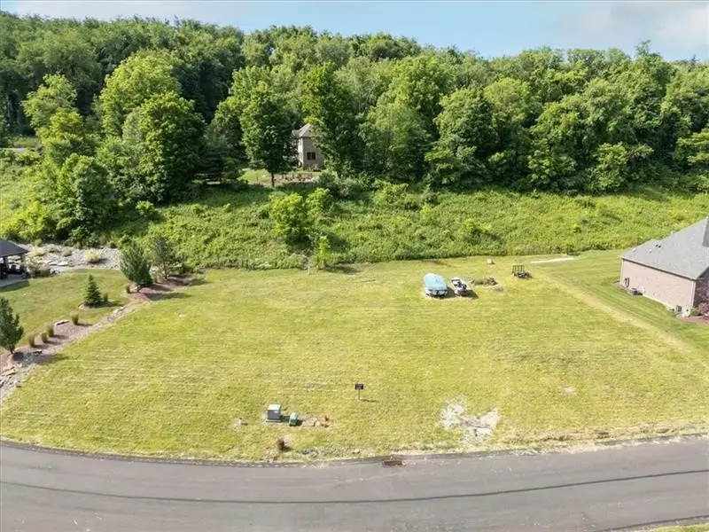 4028 Castor Ln Lot 18r, Finleyville, PA 15332 - #1