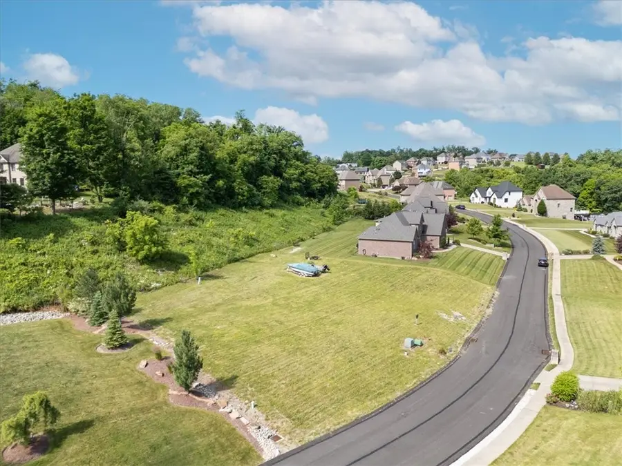 4028 Castor Ln Lot 18r, Finleyville, PA 15332 - #2