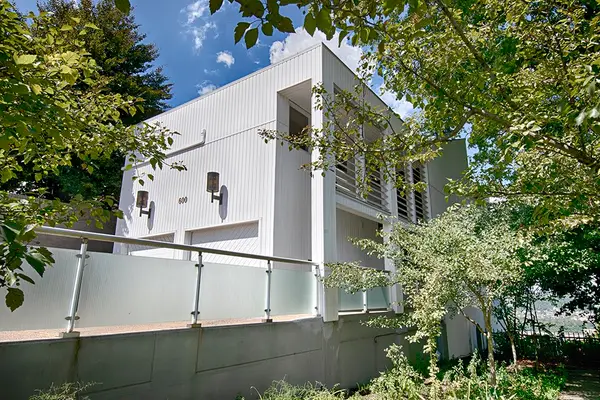 600 Grandview Avenue, Pittsburgh, PA 15211