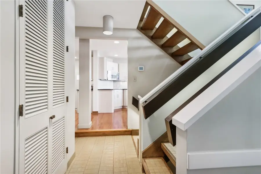 600 Grandview Avenue, Pittsburgh, PA 15211 - #3