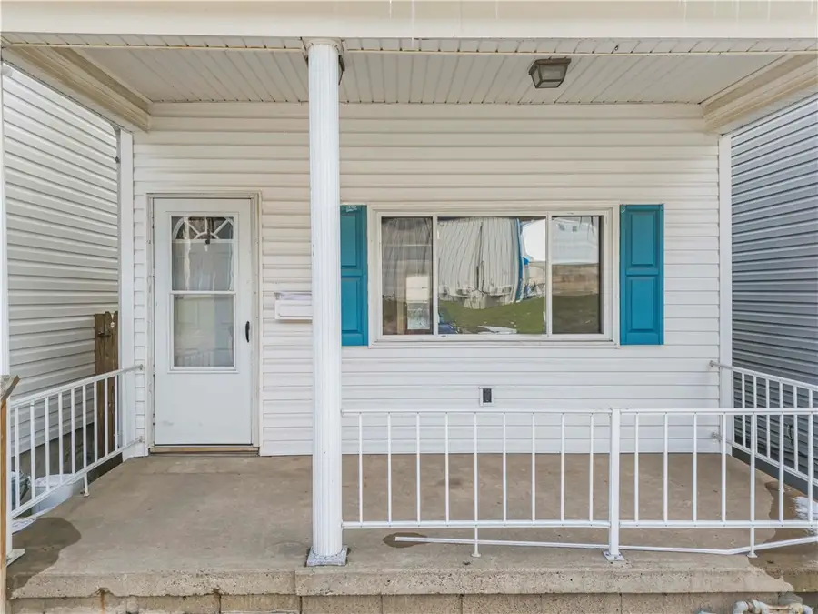 1877 Chapman Street, Pittsburgh, PA 15215 - #2