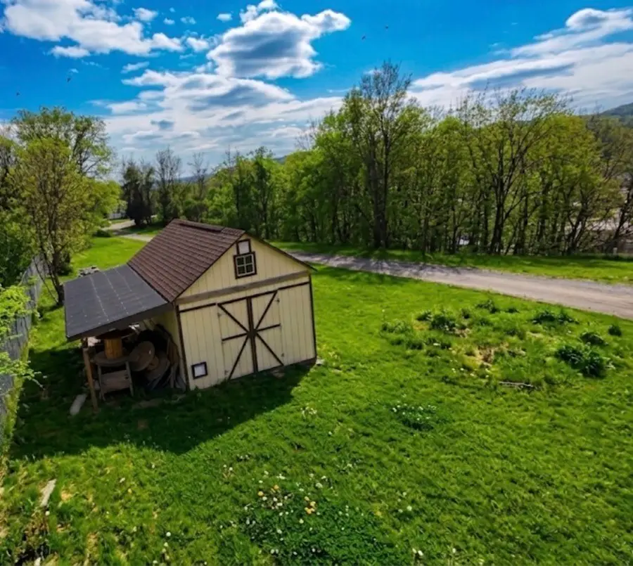 150 Second St, Kittanning, PA 16201 - #2