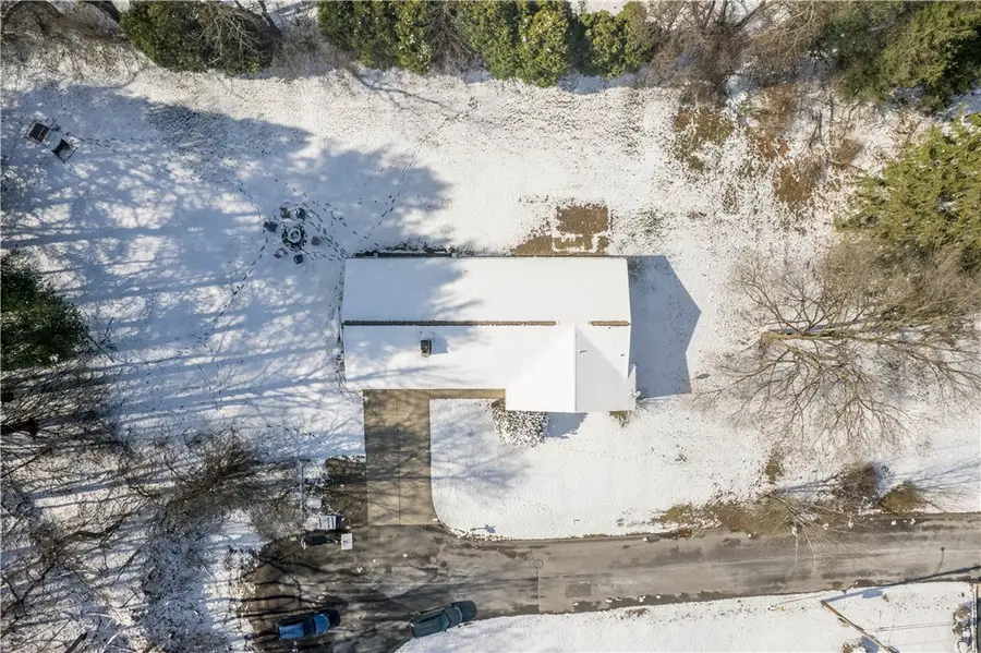 106 Sunset Dr, Sewickley, PA 15143 - #3