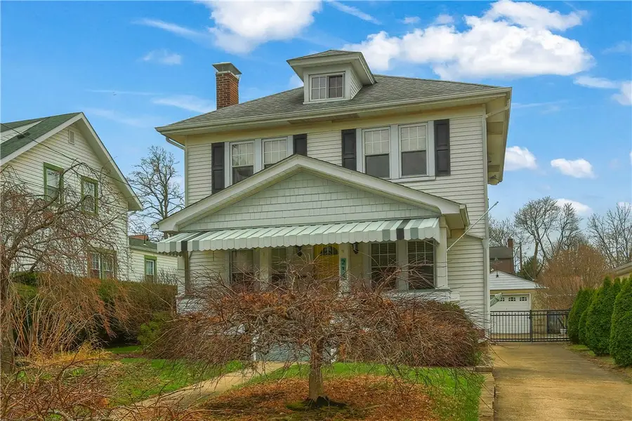 215 Allegheny Ave, Cheswick, PA 15024 - #3