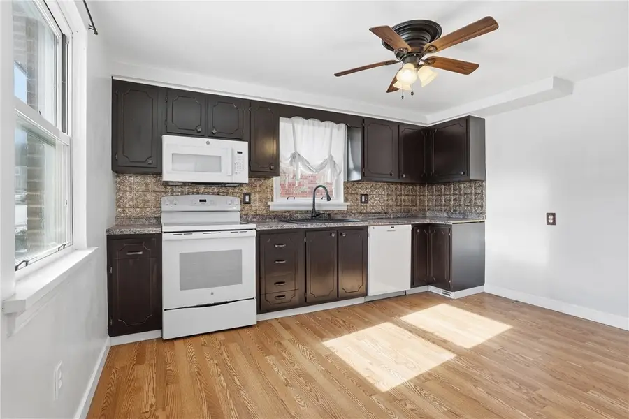 308 Summit Ave, Canonsburg, PA 15317 - #3