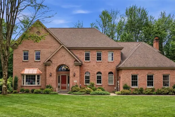 508 Hickory Ct, Wexford, PA 15090