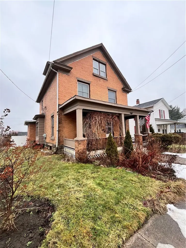 6 S 2nd St, Greenville, PA 16125 - #3