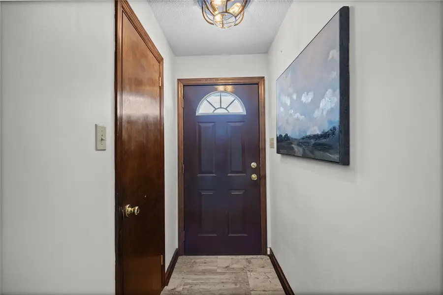 1755 Hallowell St, Pittsburgh, PA 15210 - #3