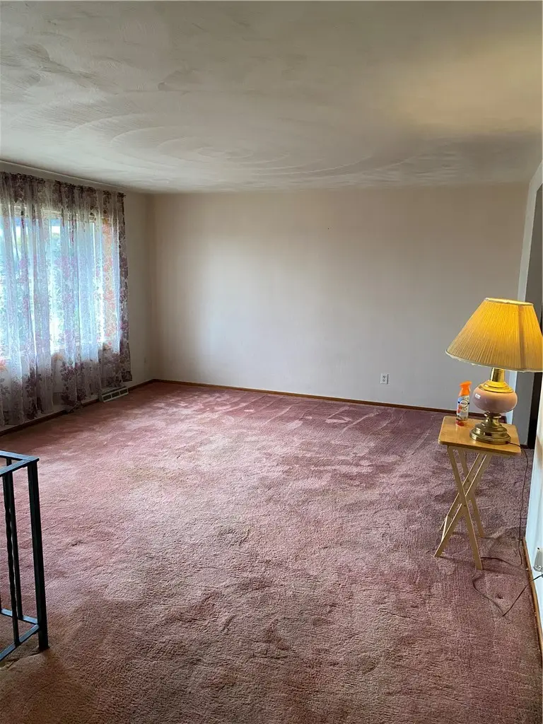 705 Redstone Dr, Allison Park, PA 15101 - #3