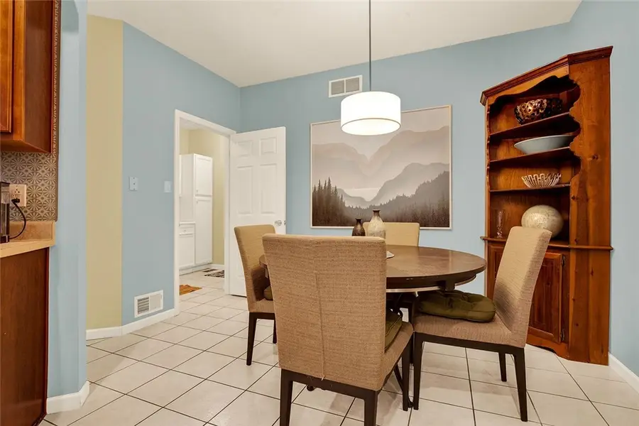 222 Denali Dr, Latrobe, PA 15650 - #3